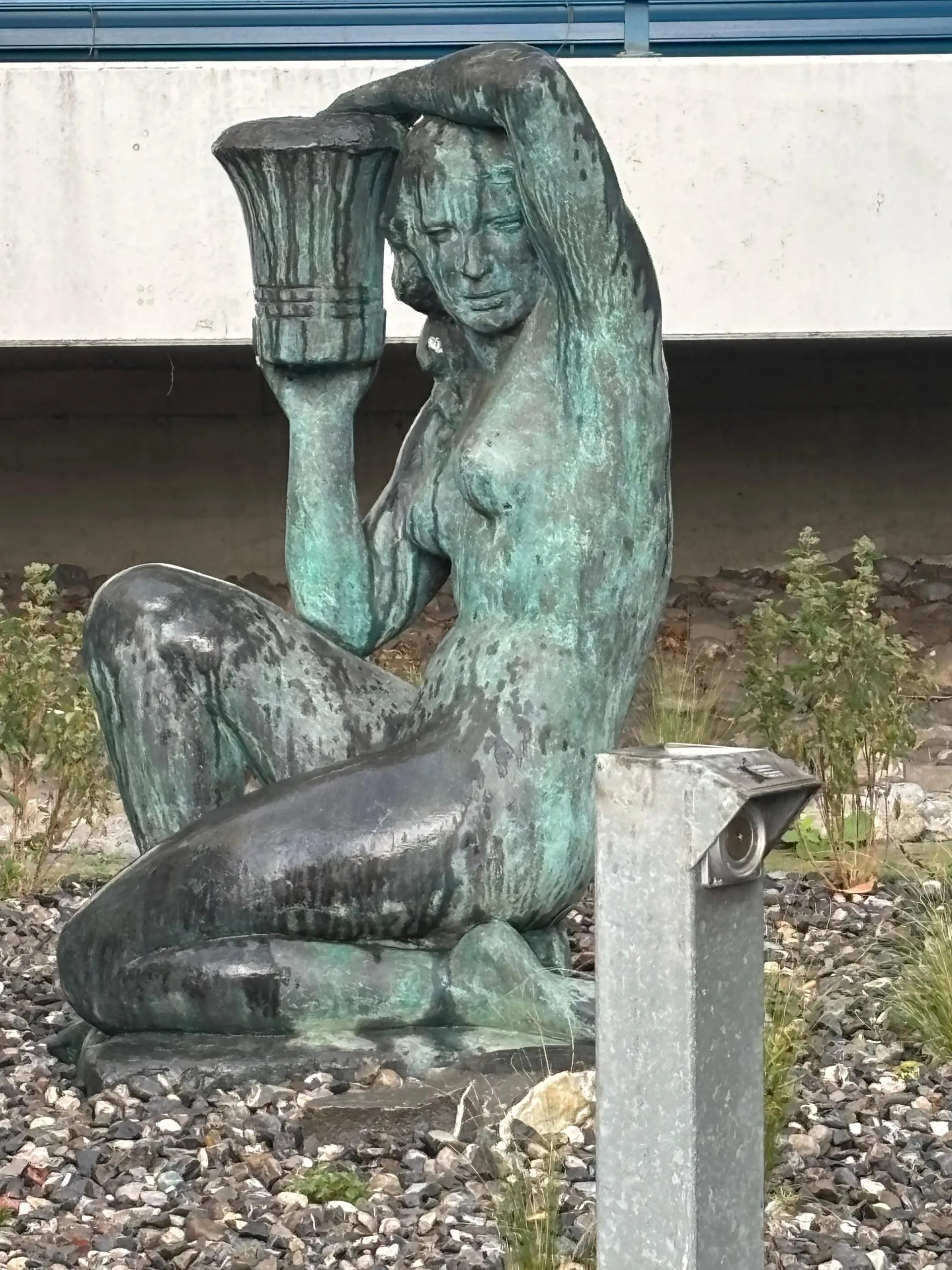 Bild 21