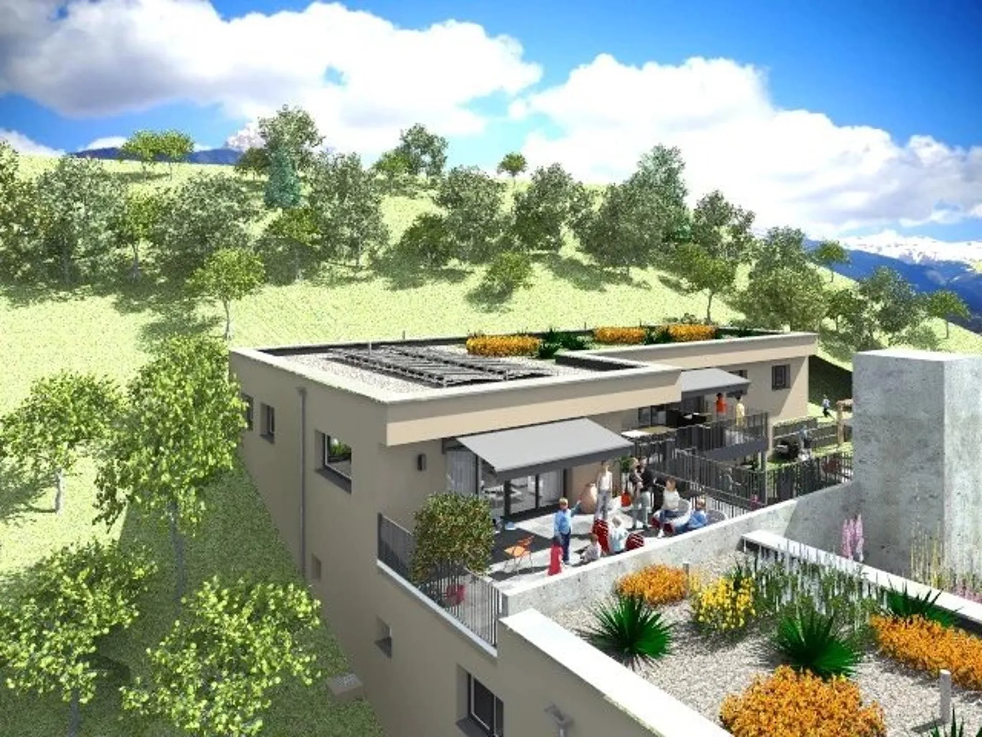 Image 4
