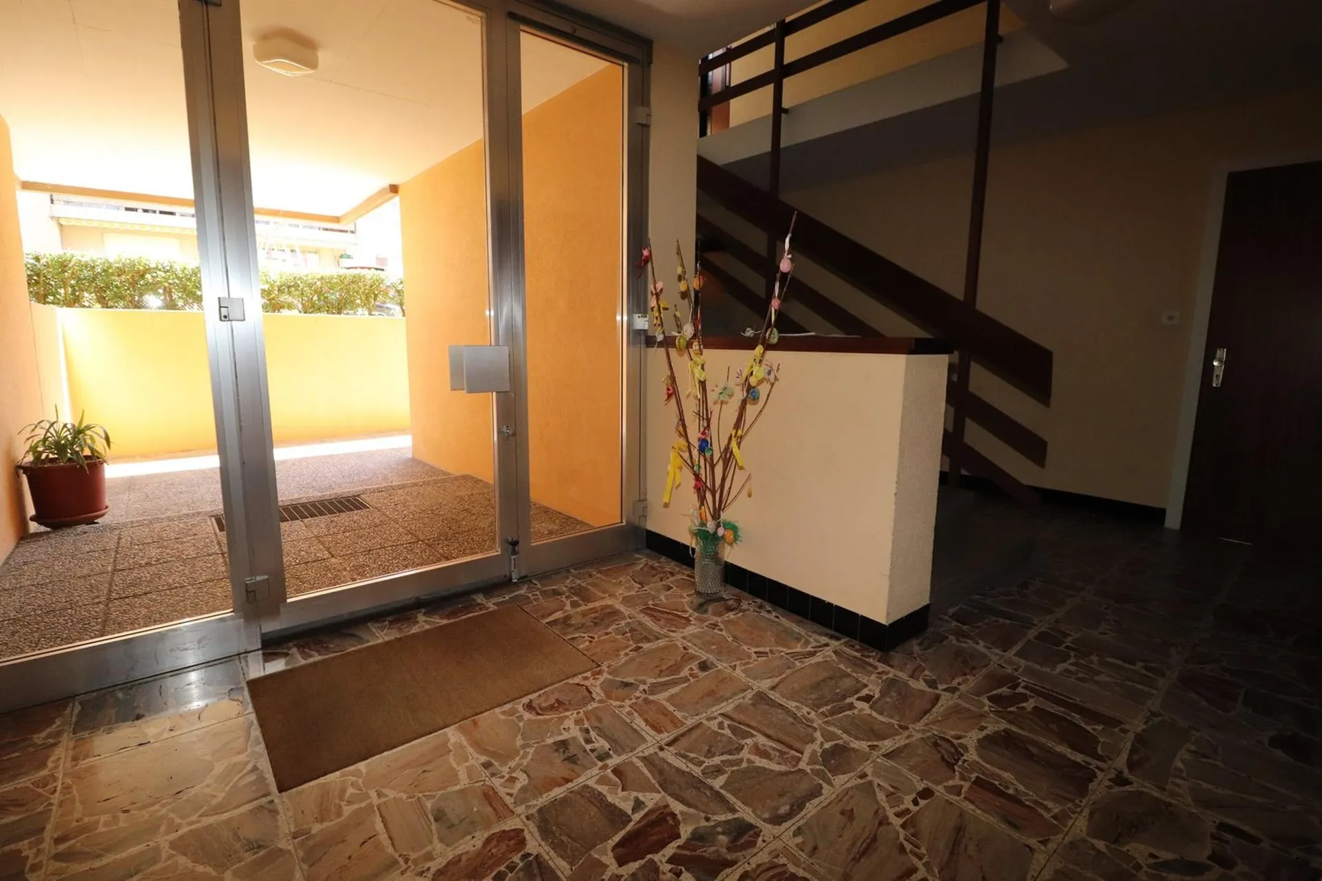 Bild 11