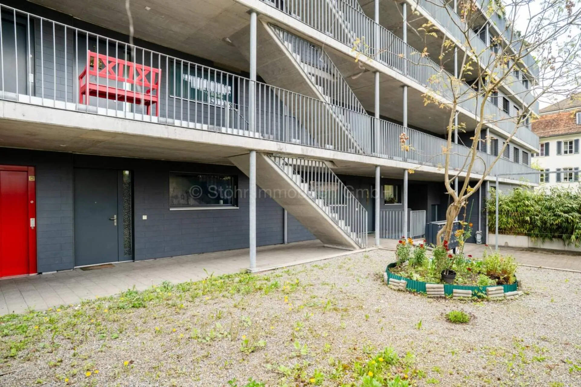 Bild 19