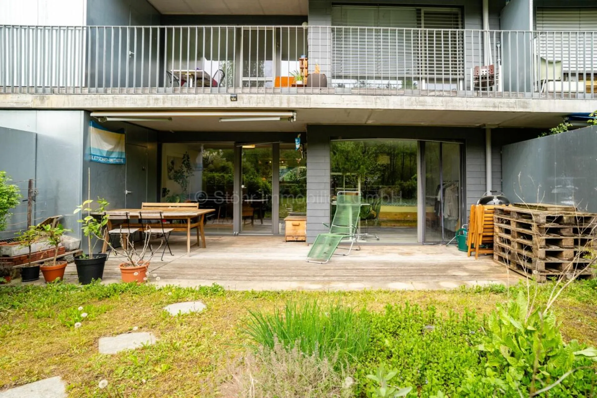 Bild 15