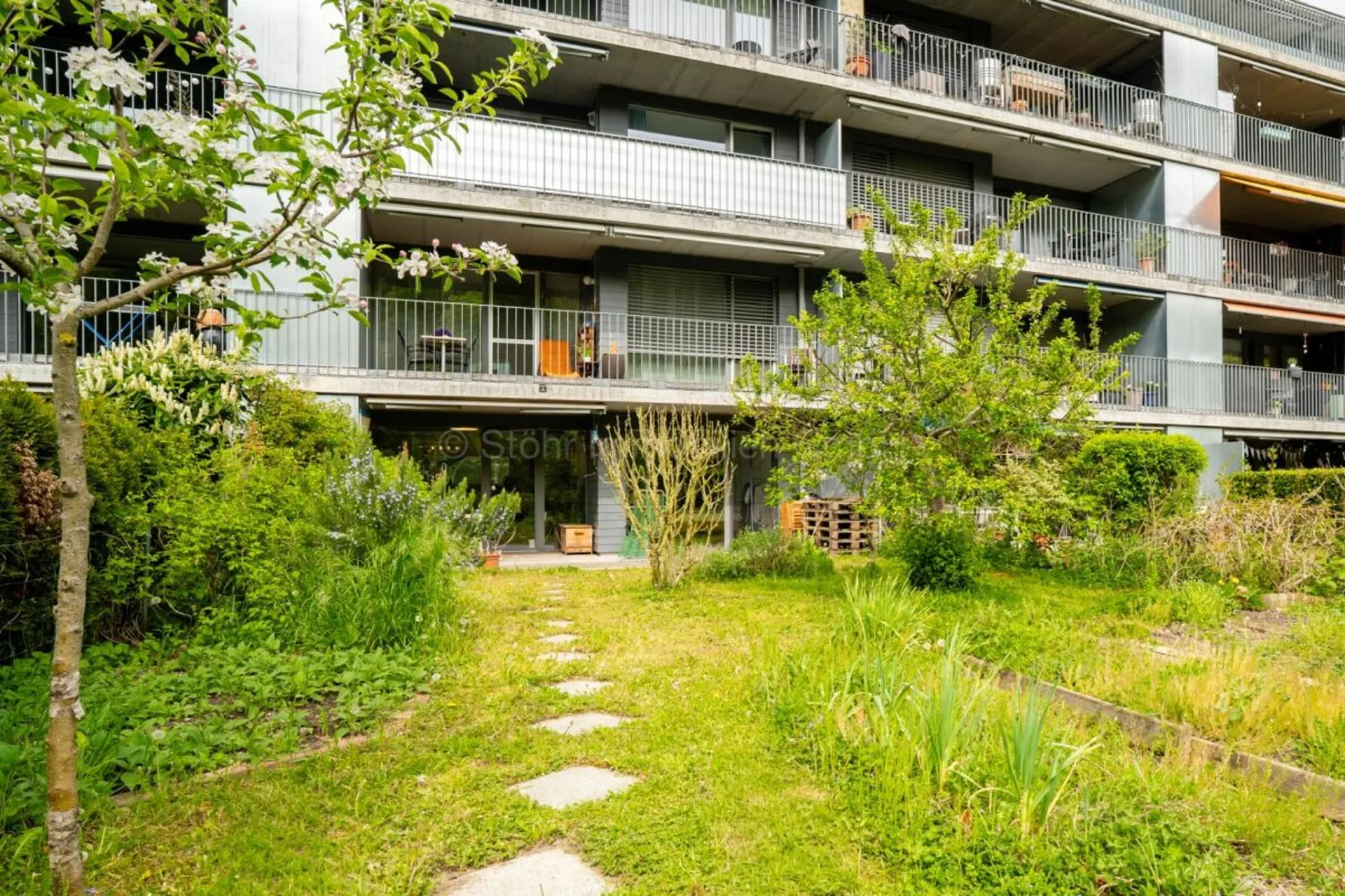 Bild 14