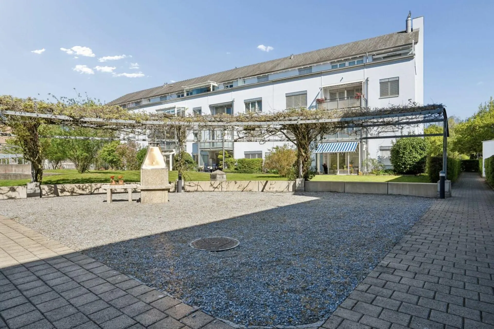 Bild 9