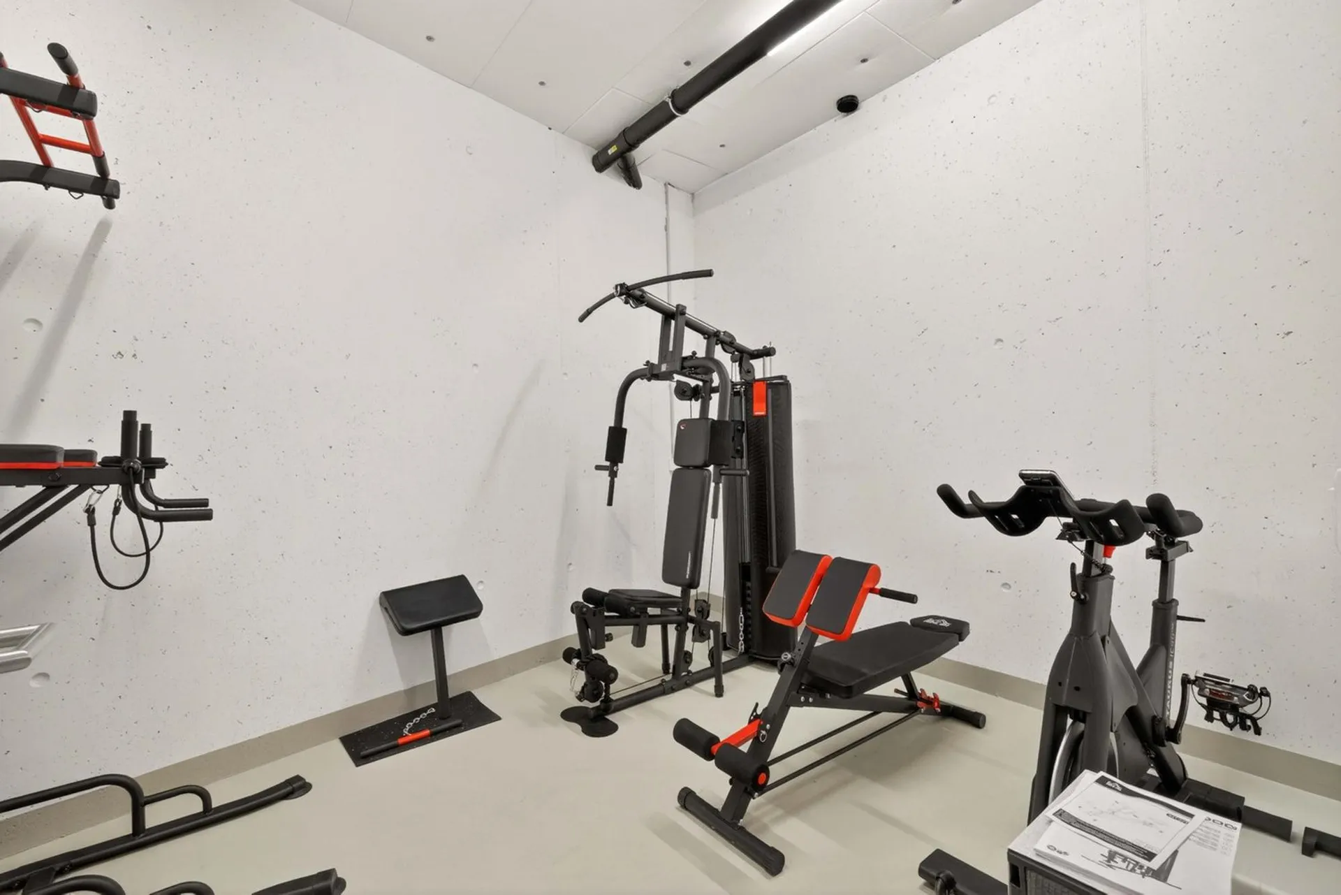 Bild 14