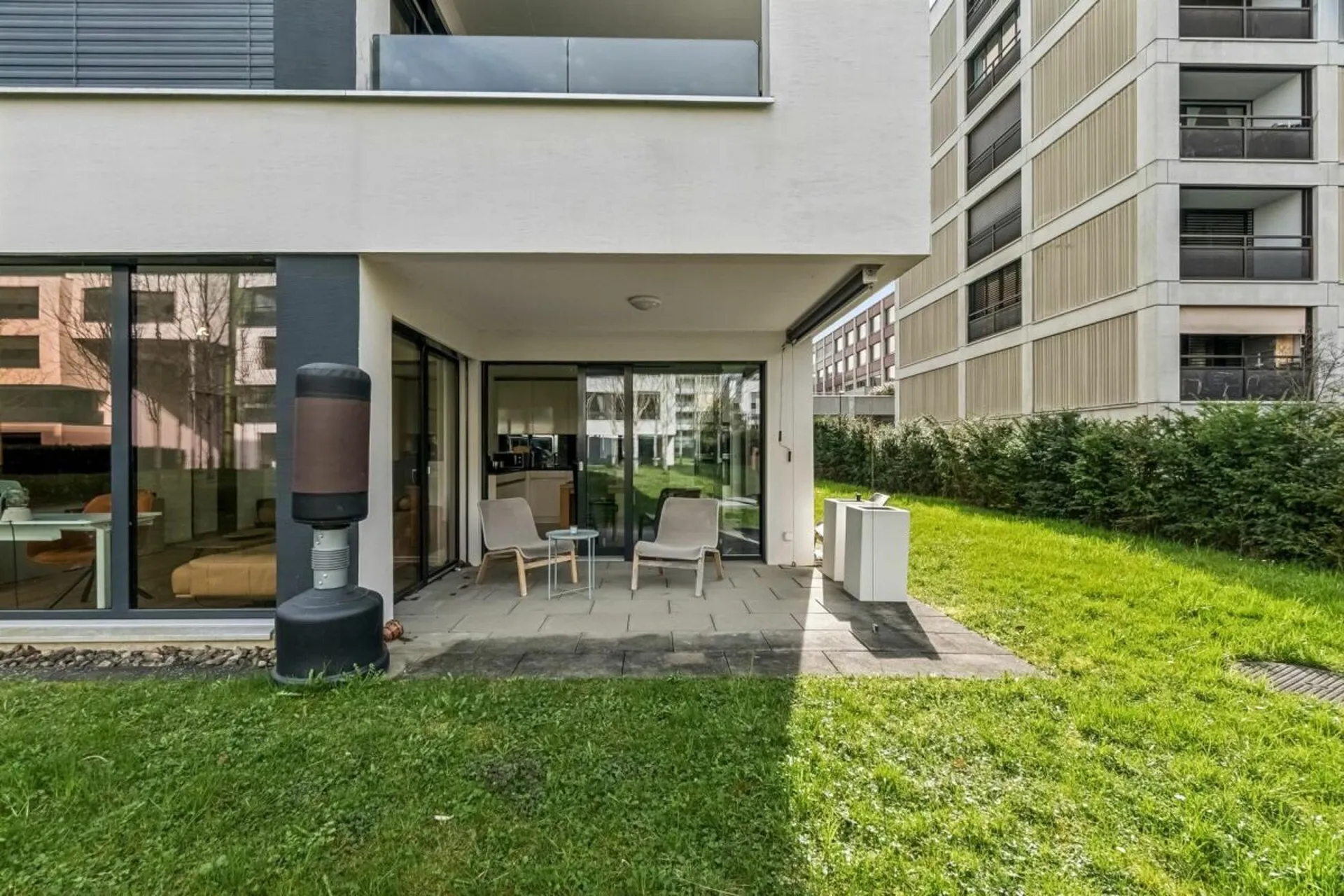 Bild 13