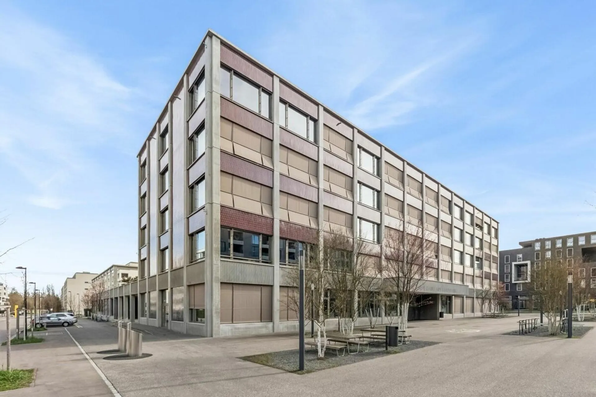 Bild 15