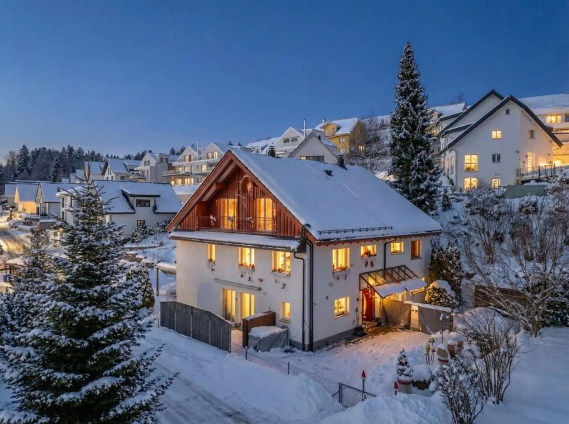 Bild 15