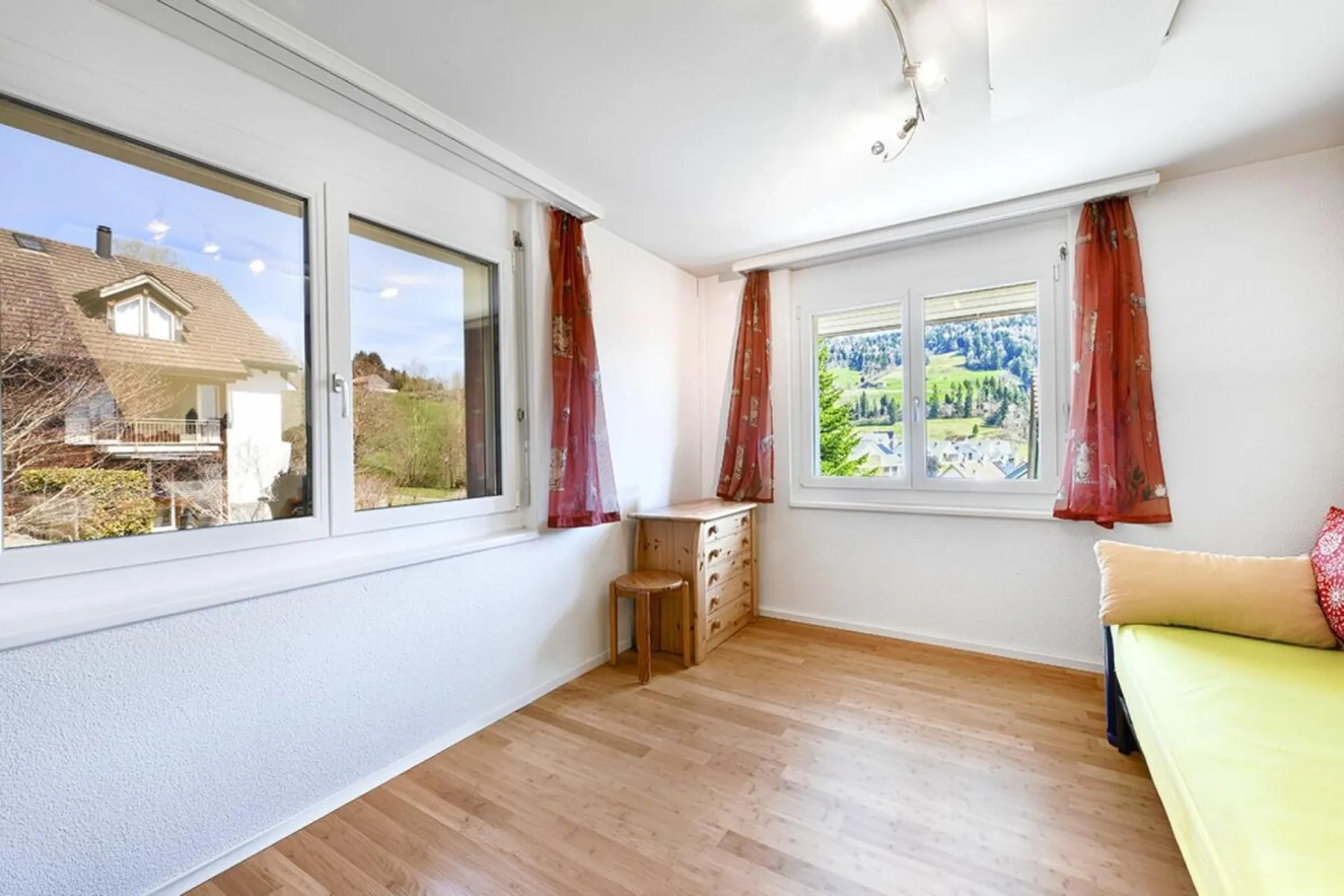 Bild 5