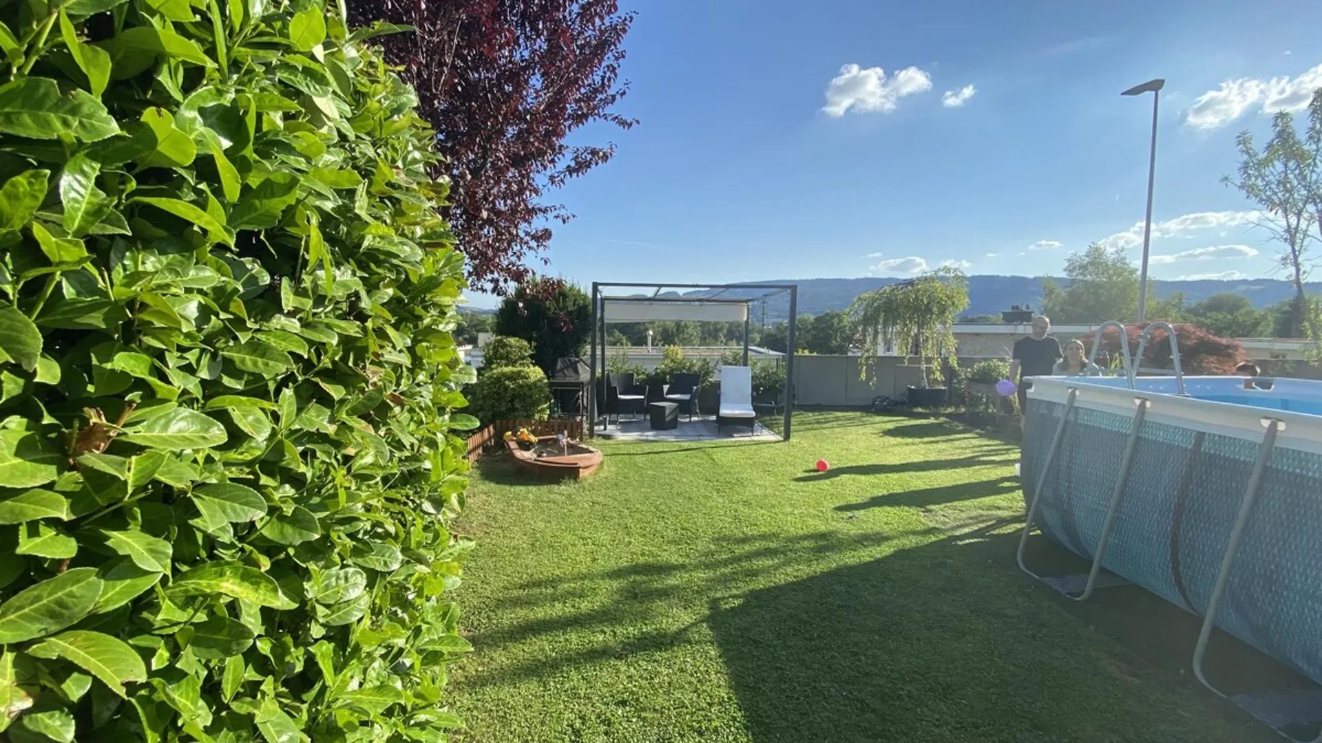 Immagine 15