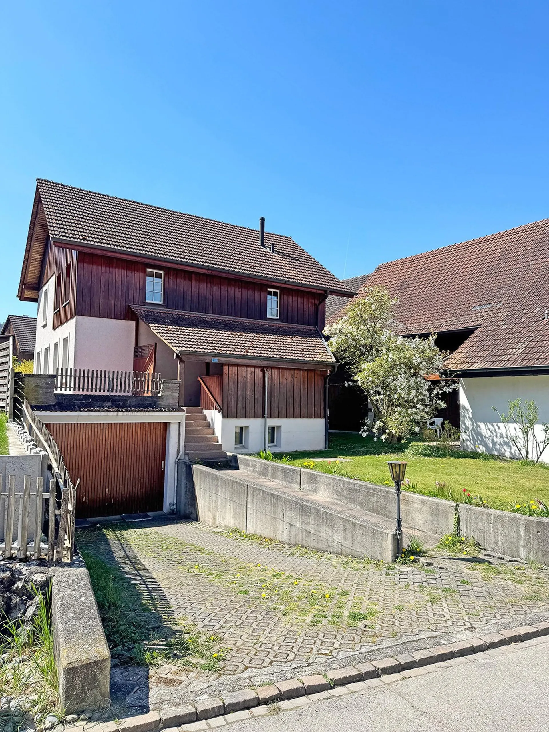 Image 10