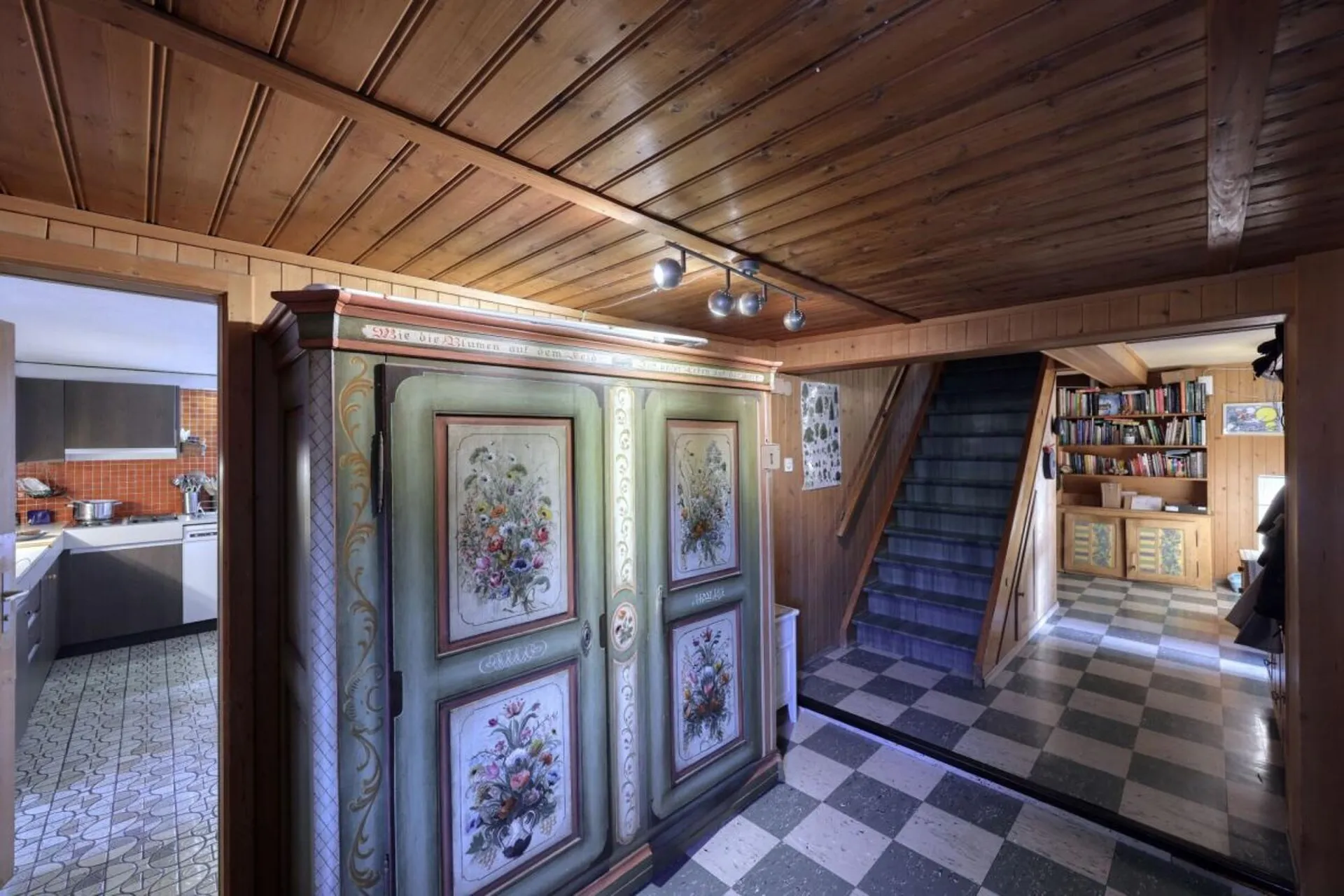 Image 8