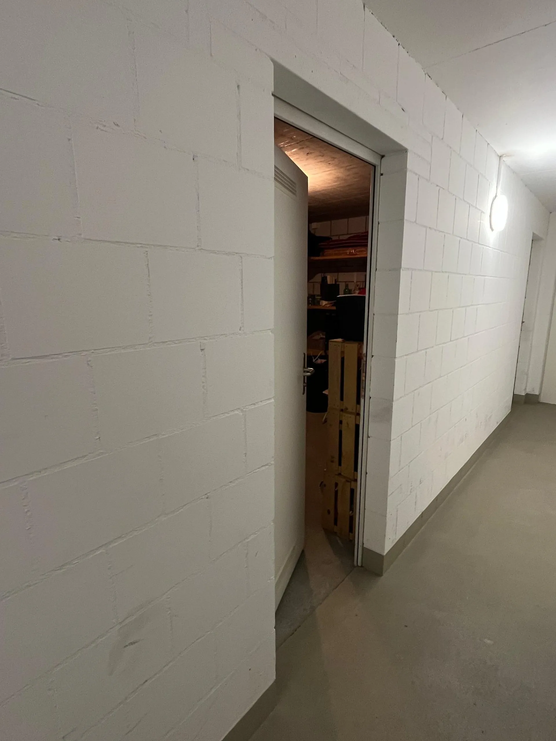 Image 20