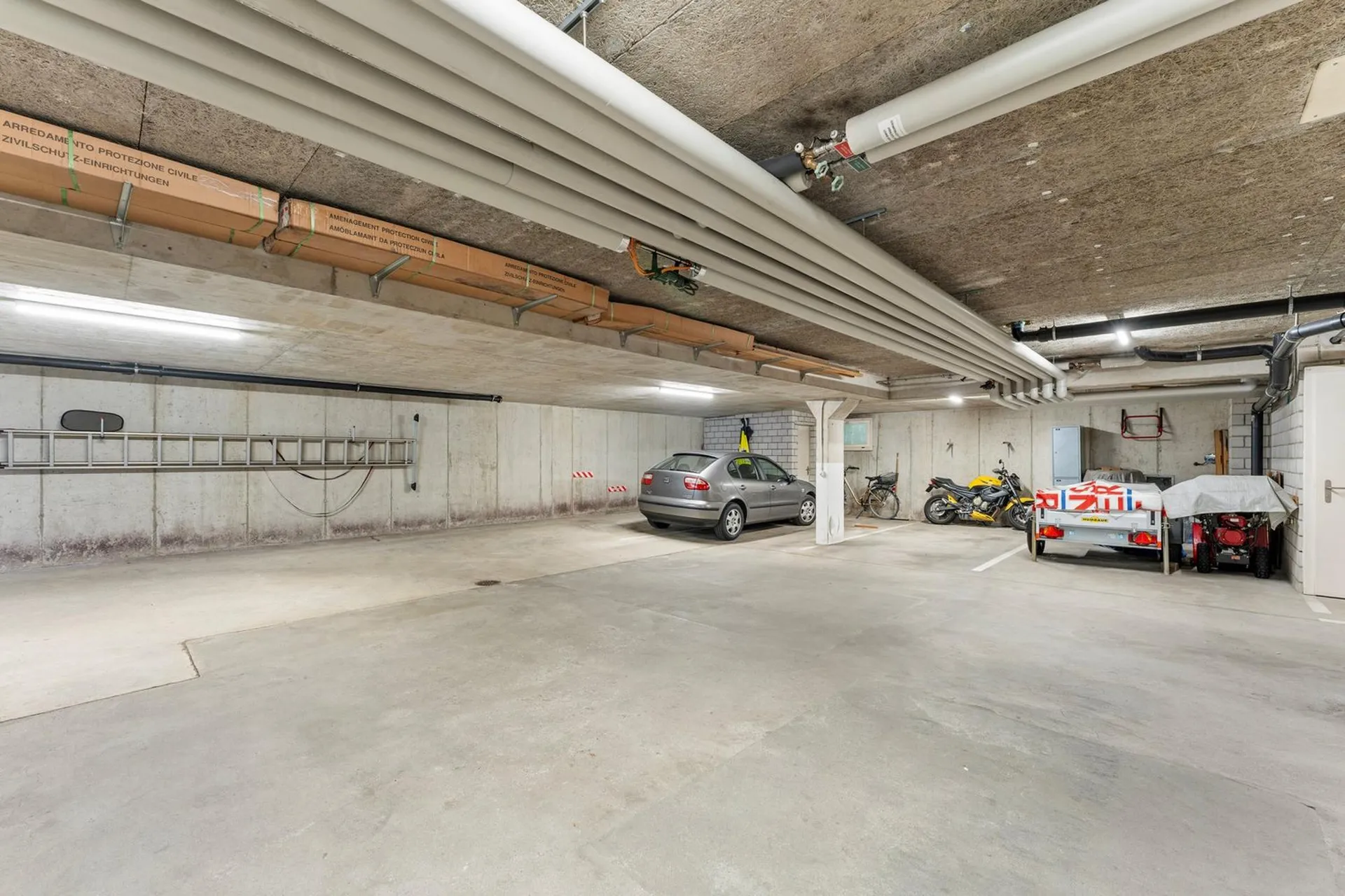 Image 19