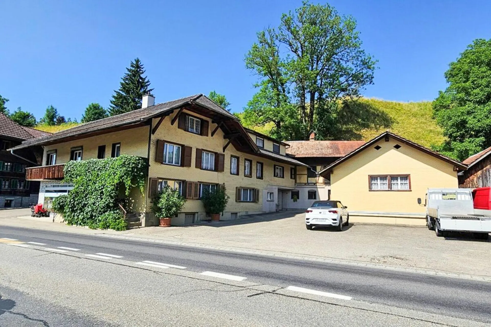 Image 11
