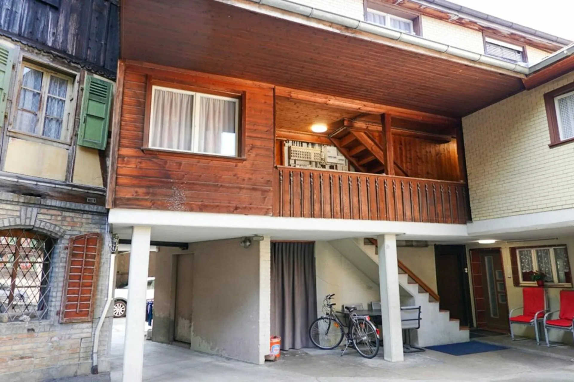 Image 8