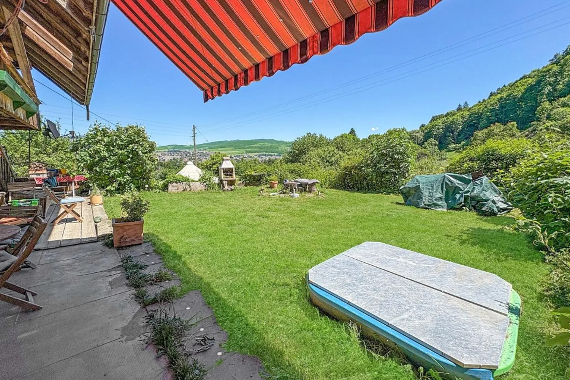 Image 6