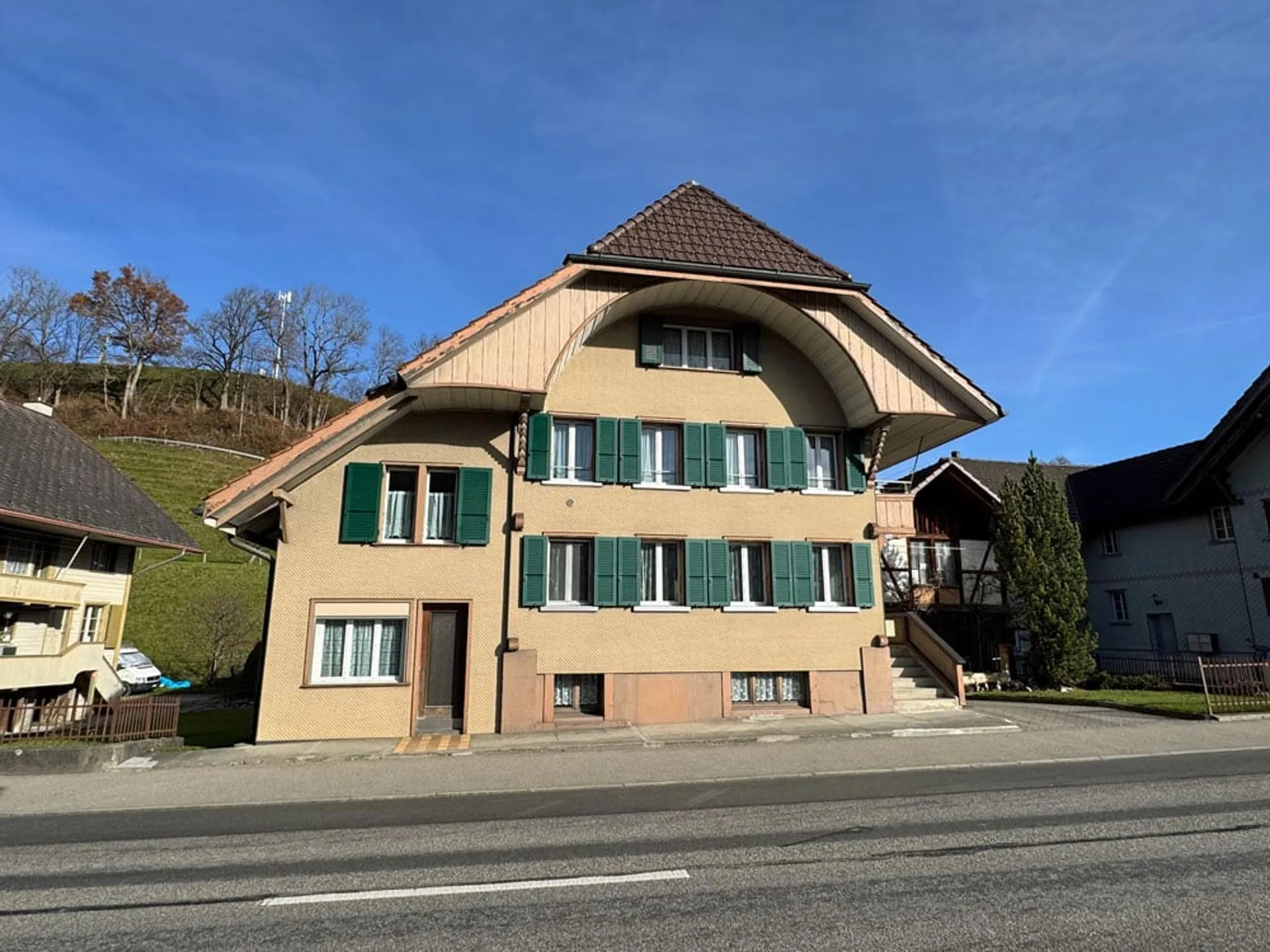 Image 21
