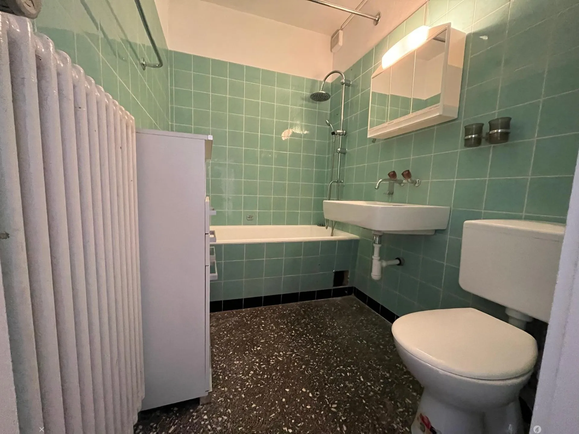 Image 95