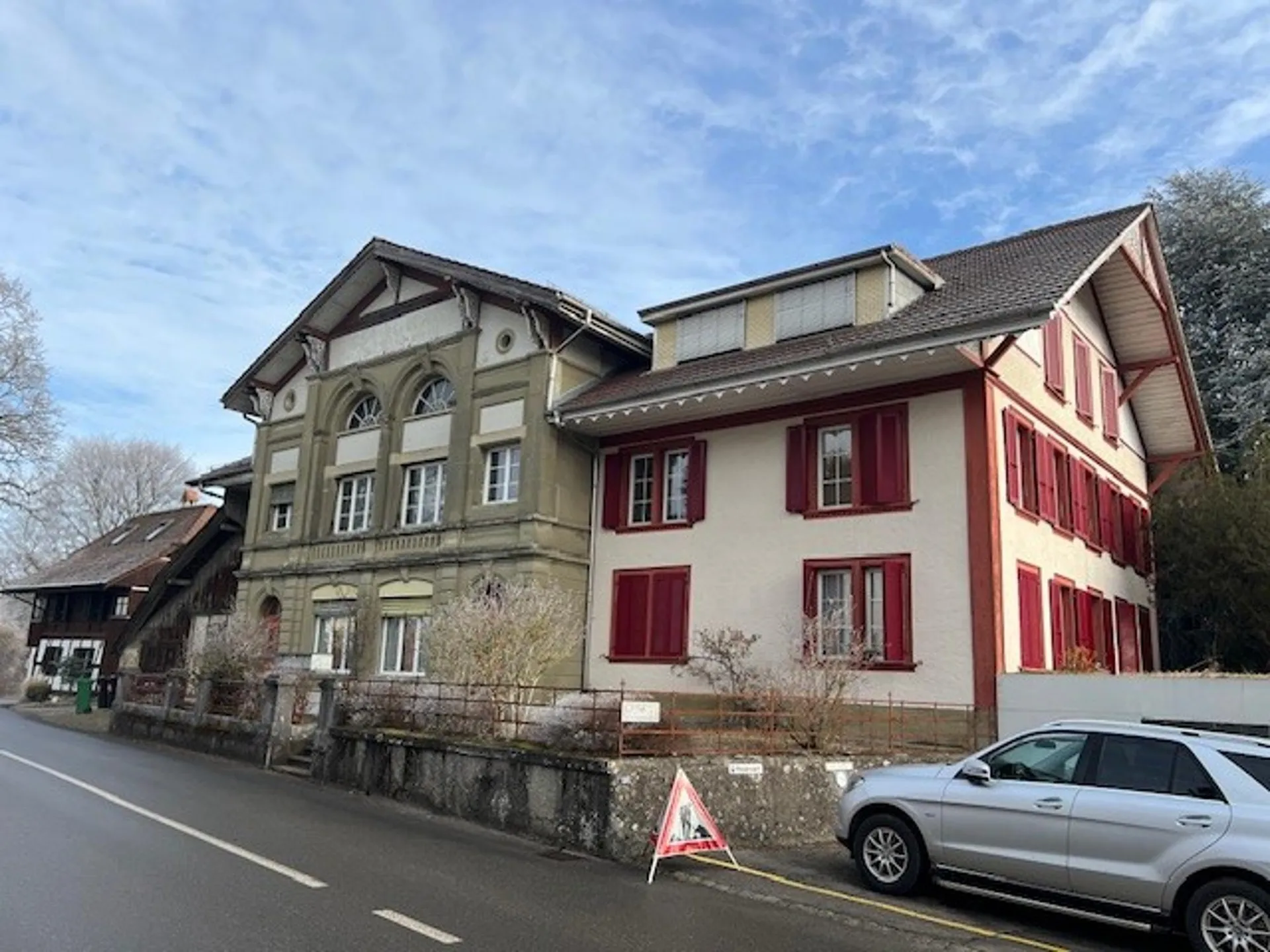 Bild 6