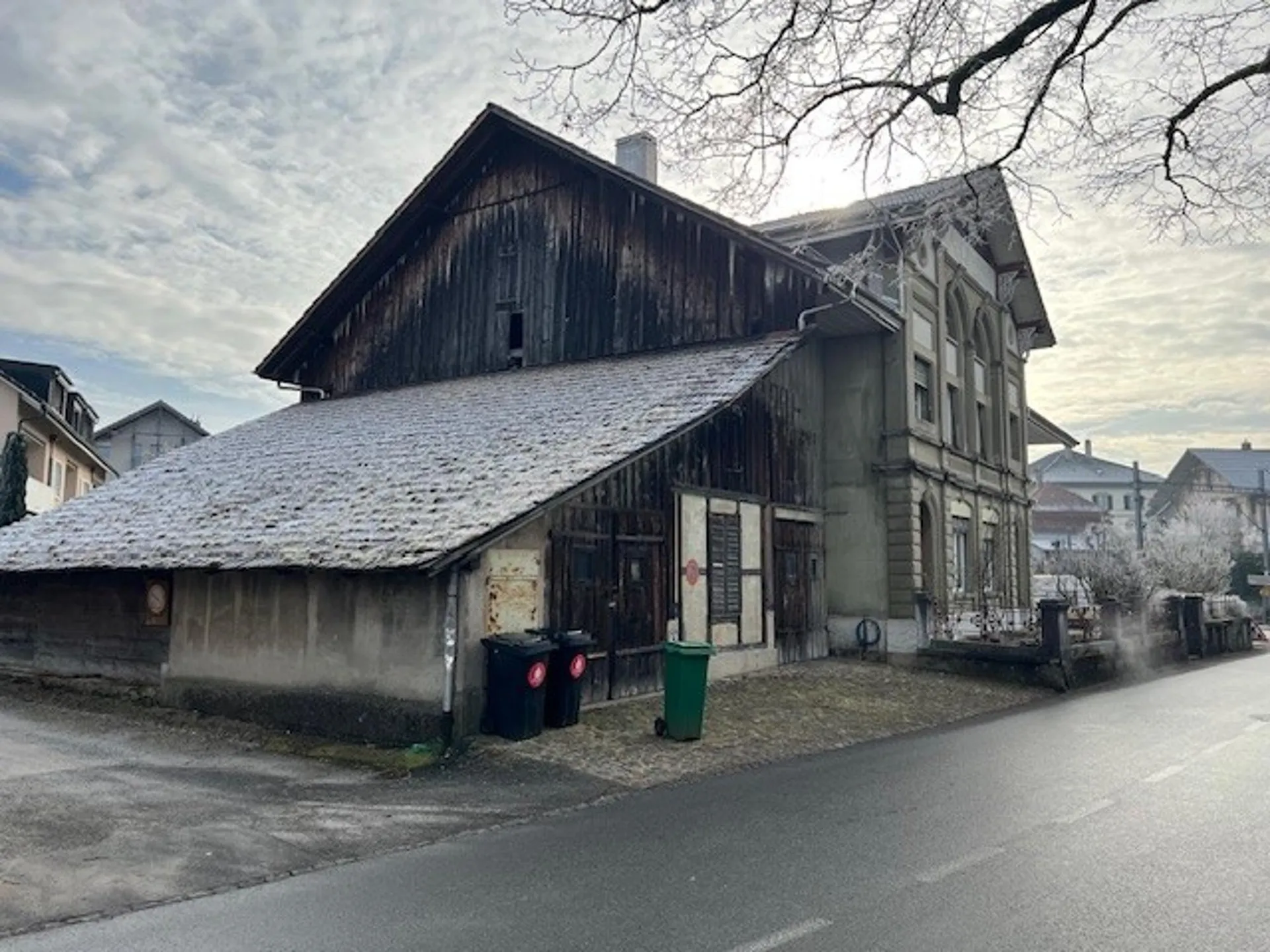Bild 5