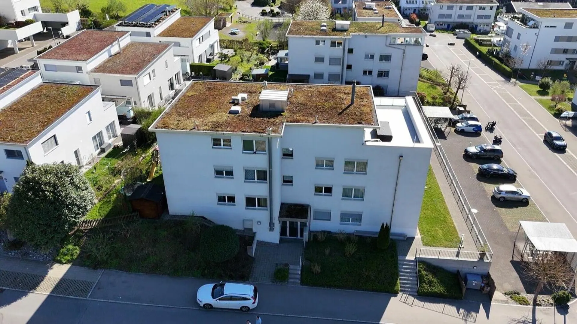 Bild 30