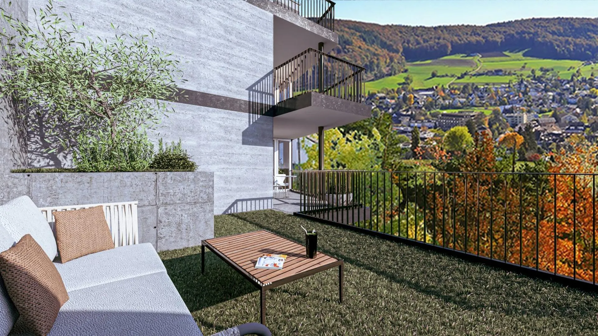 Bild 9