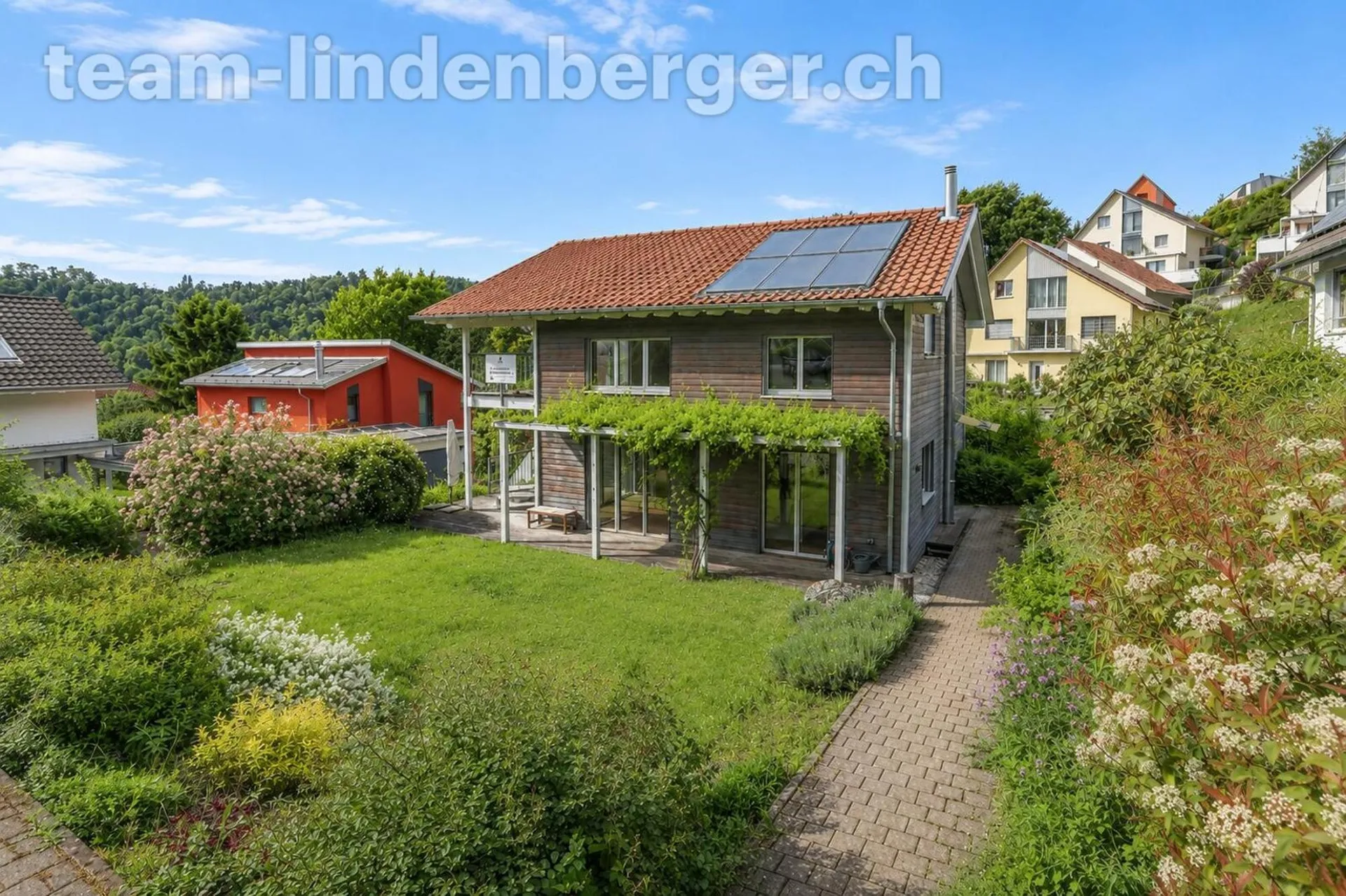 Bild 24