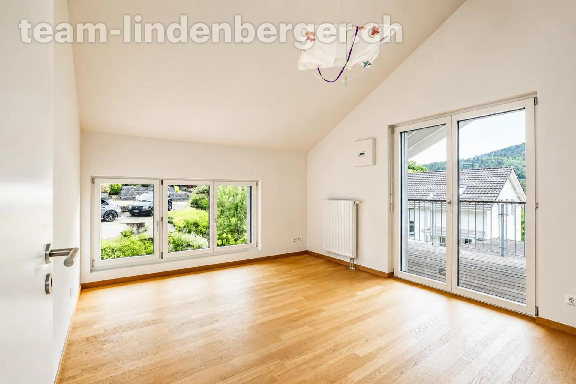 Bild 14
