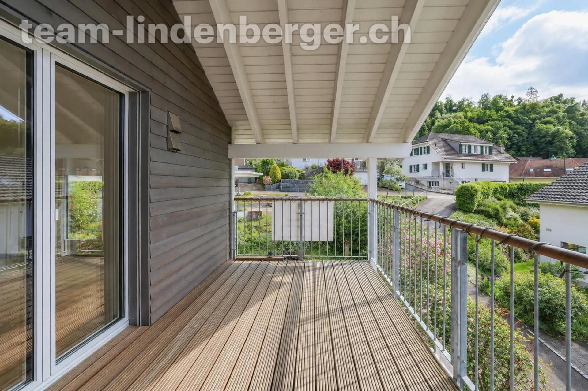 Bild 19