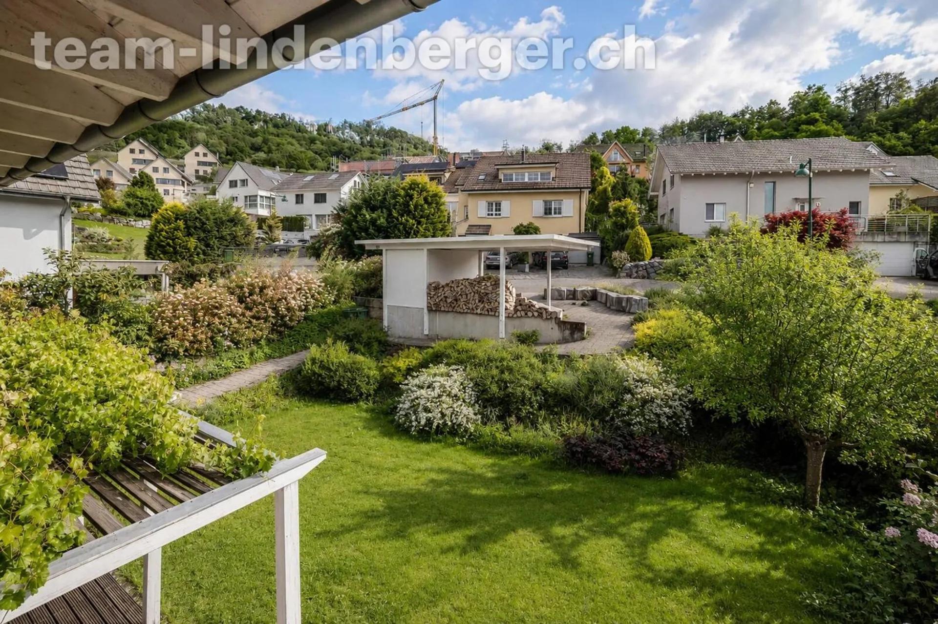 Bild 22