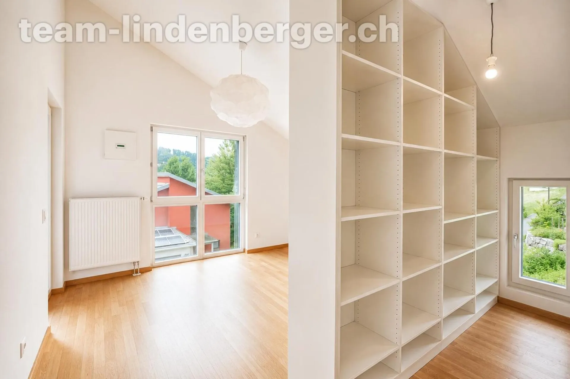 Bild 15