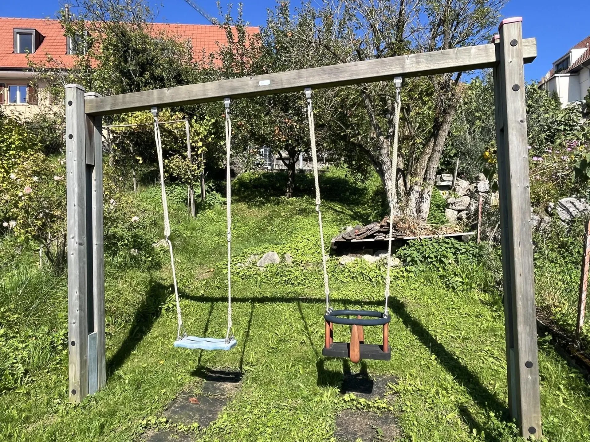 Image 23