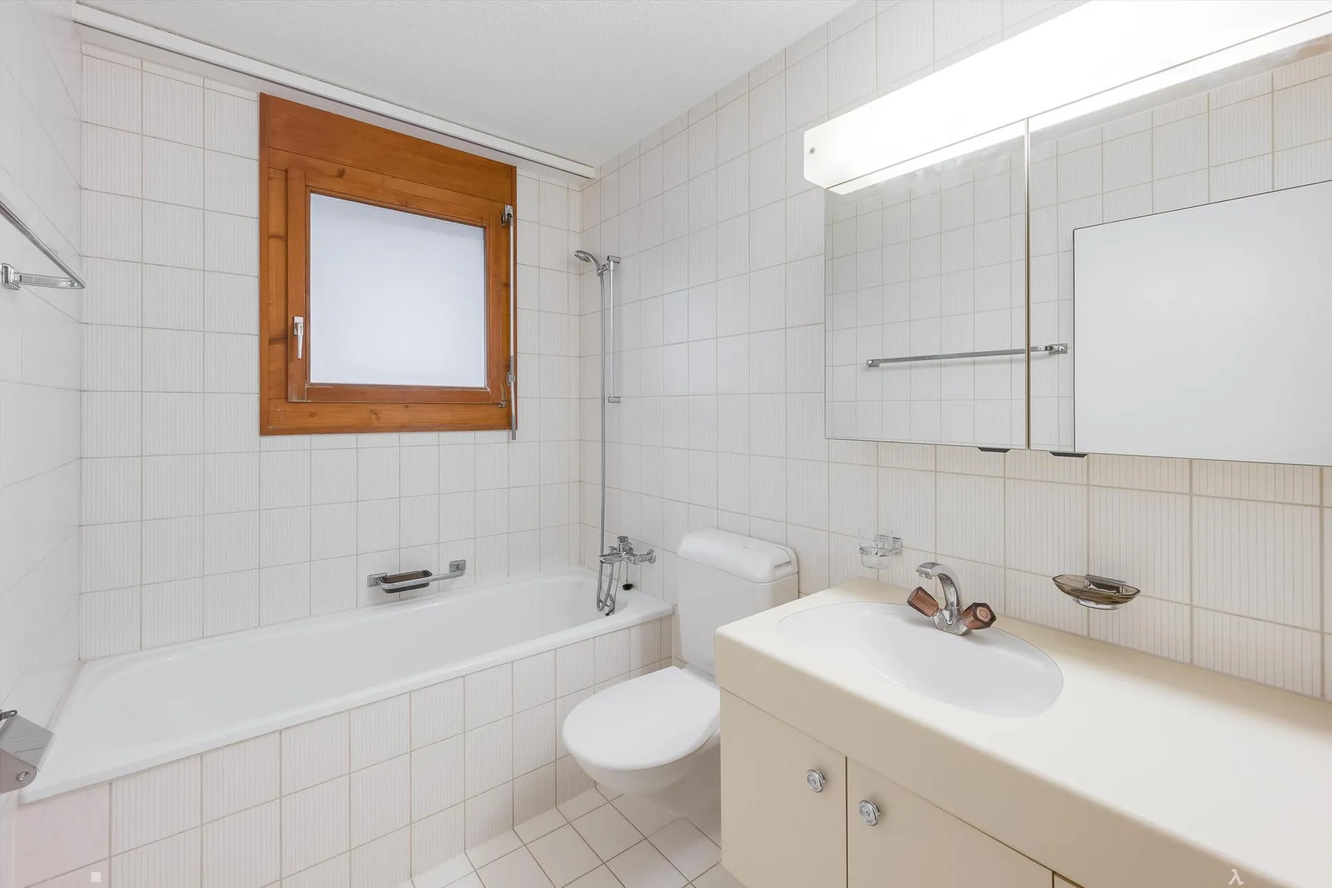 Bild 41
