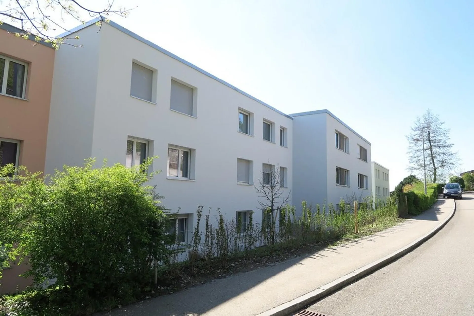 SCHÖNE 4.5-ZW IN ITTIGEN ZU VERMIETEN