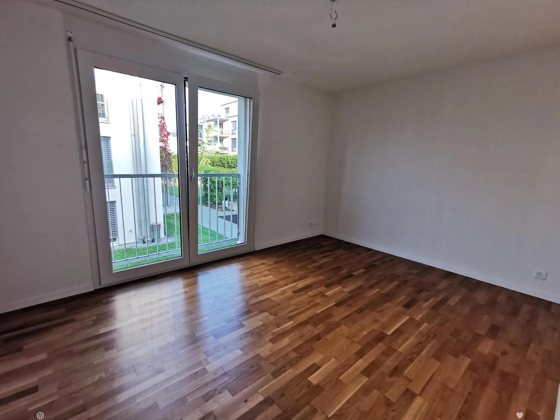 Image 73