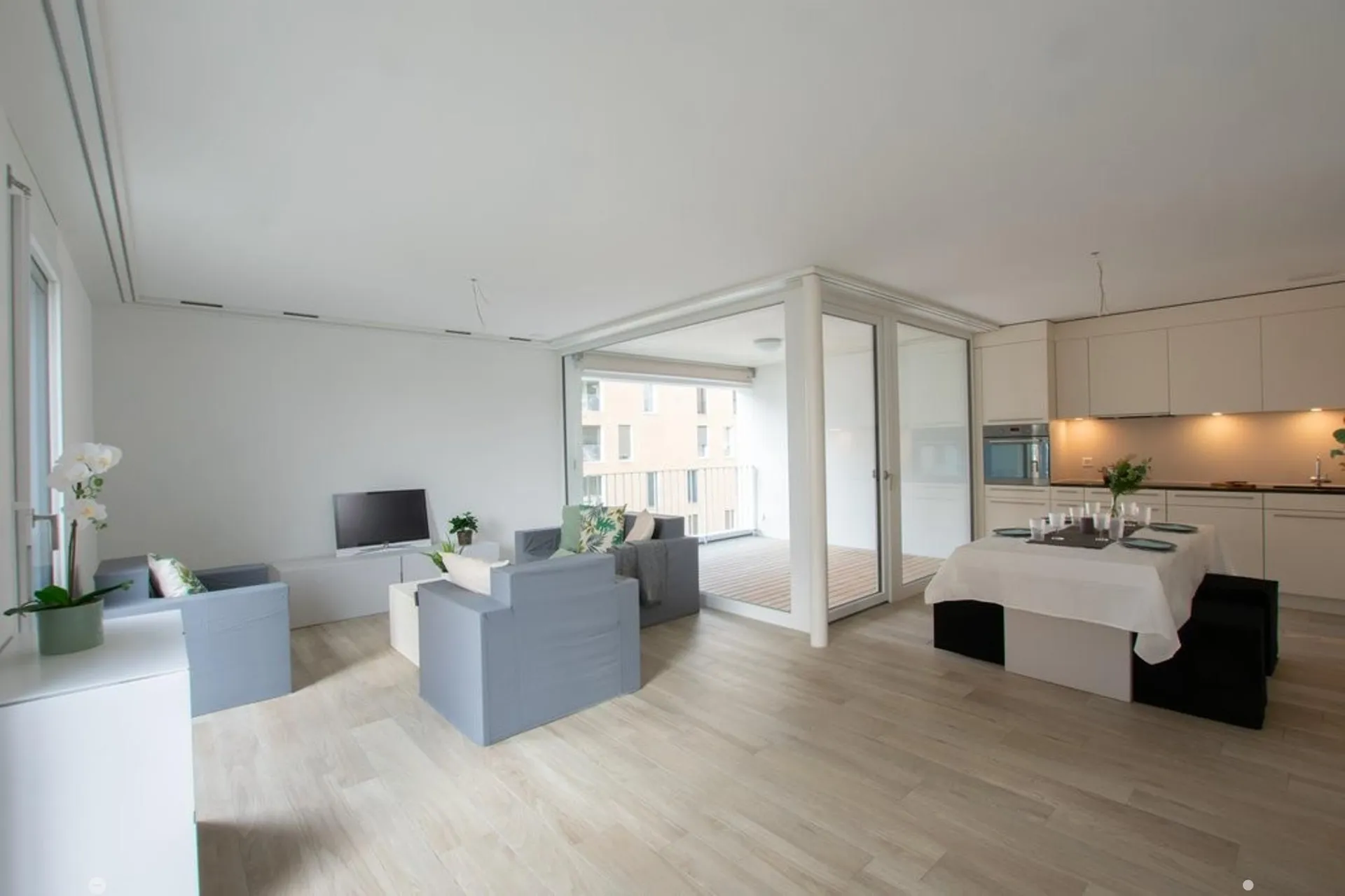 Image 58