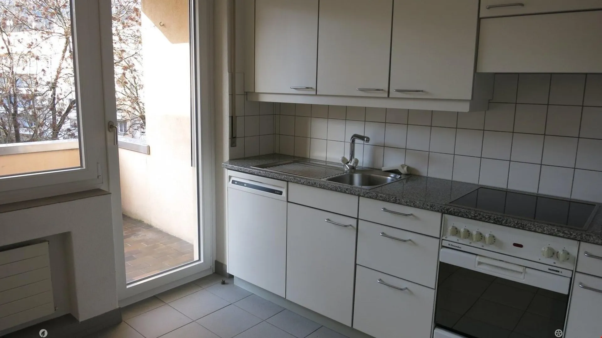 Image 36