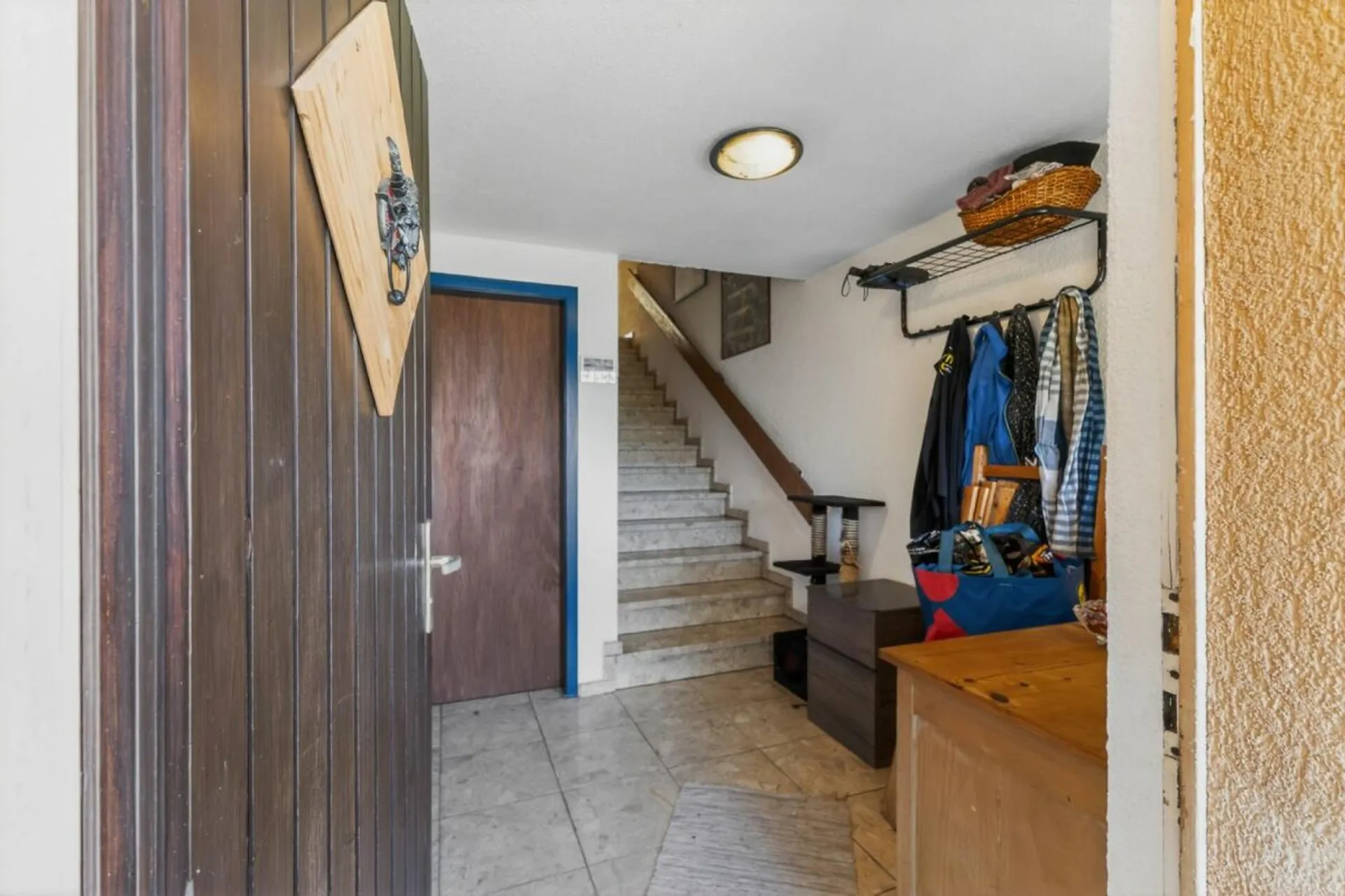 Image 21