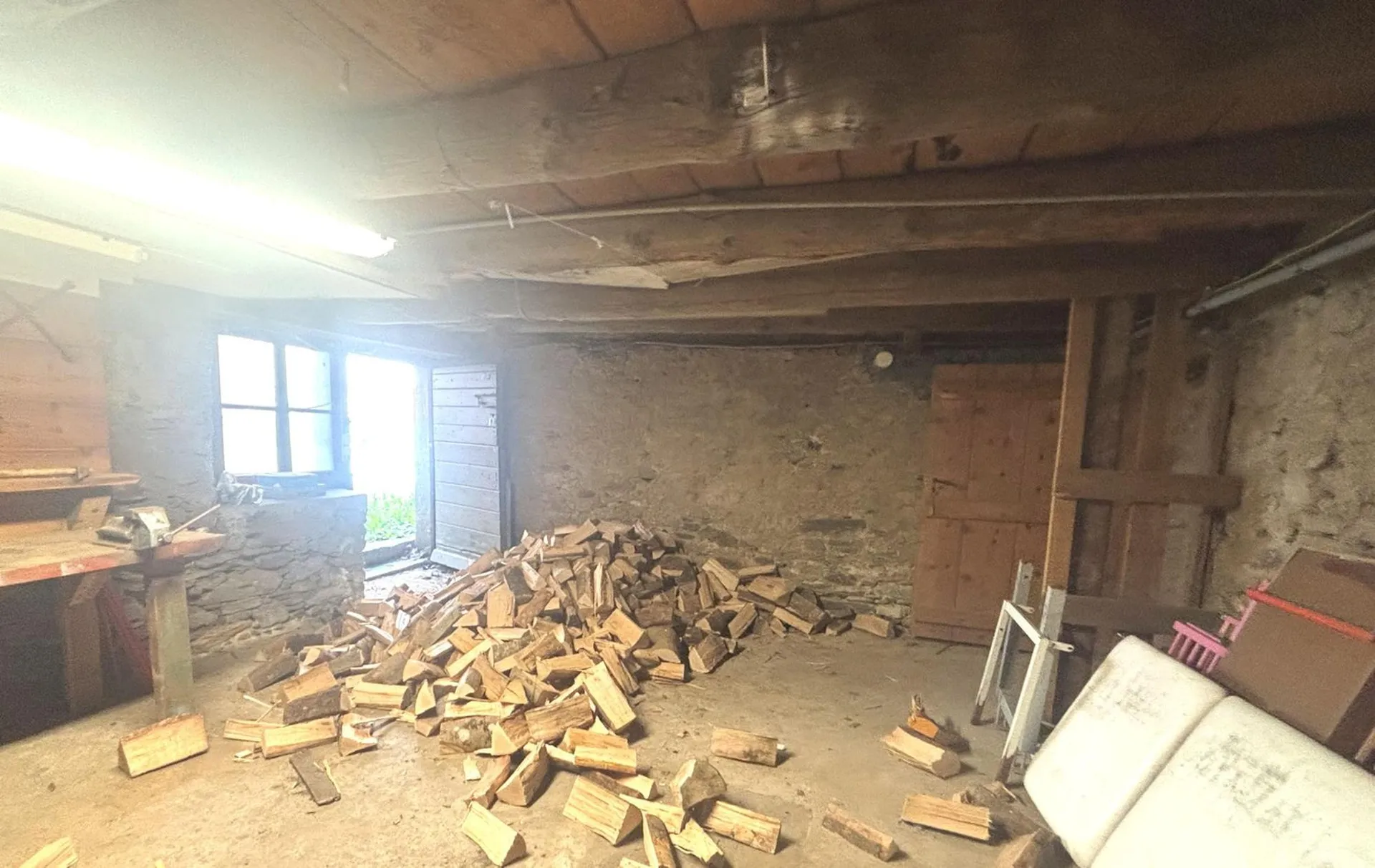 Bild 15