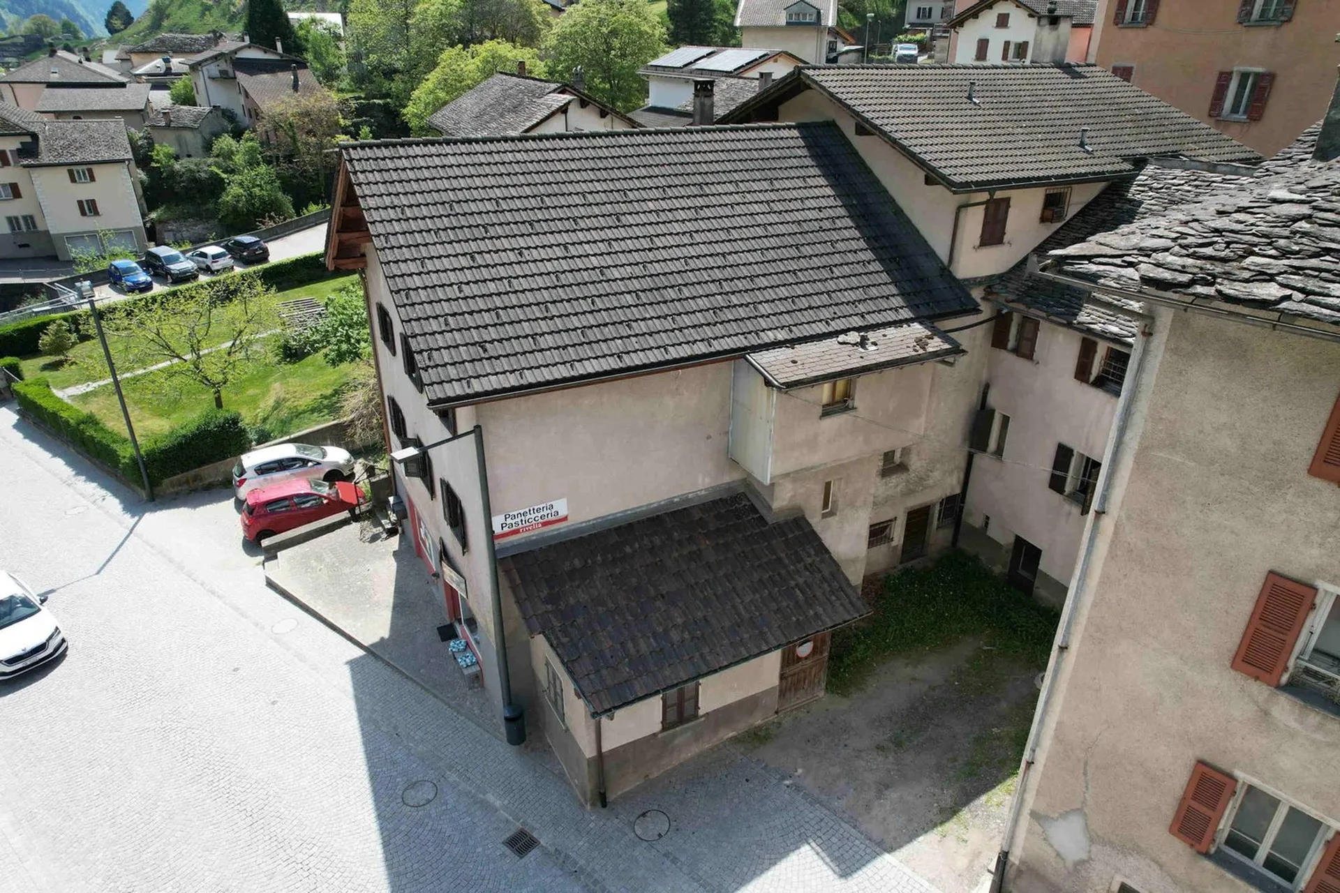 Bild 5