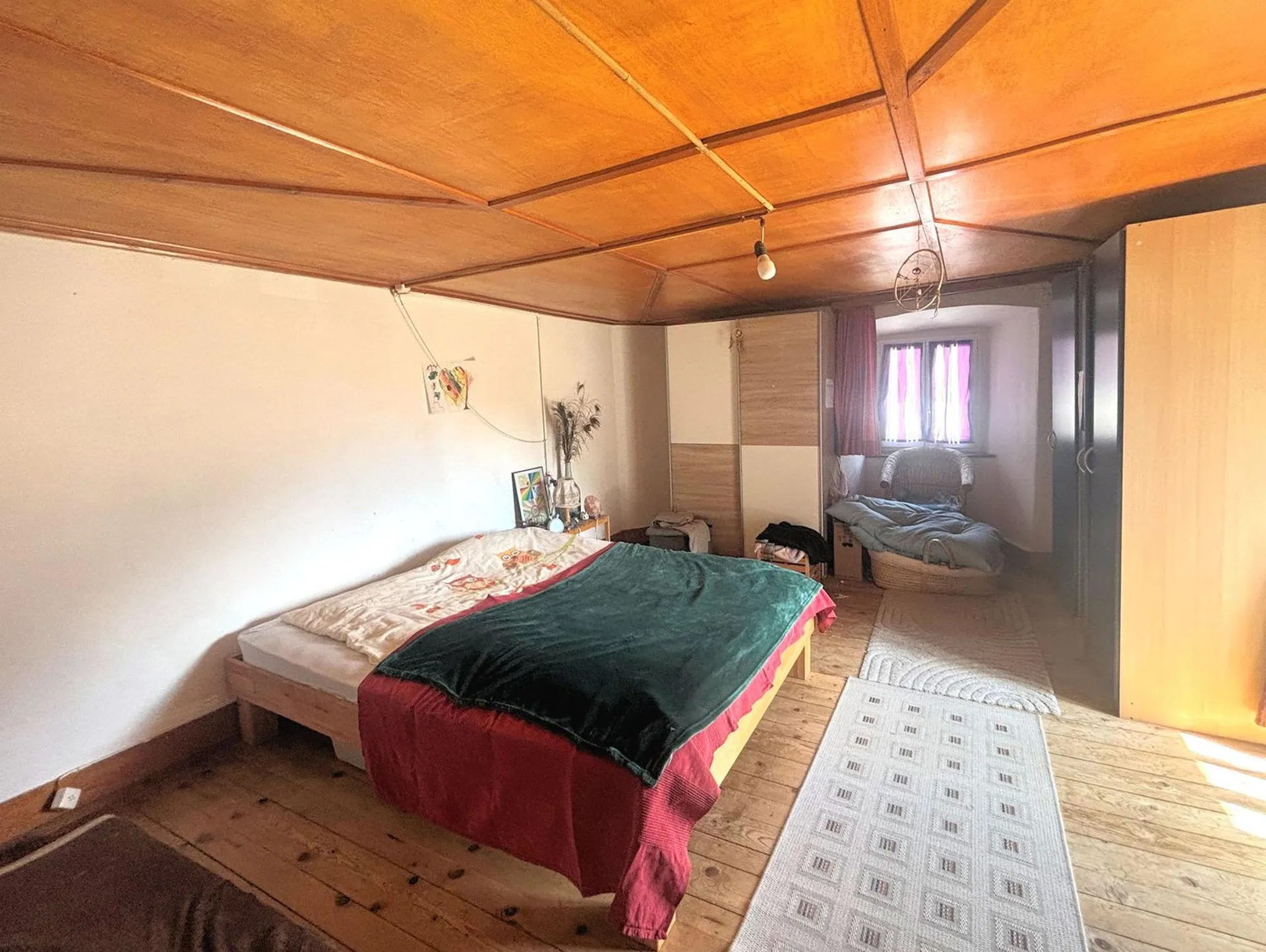 Bild 12