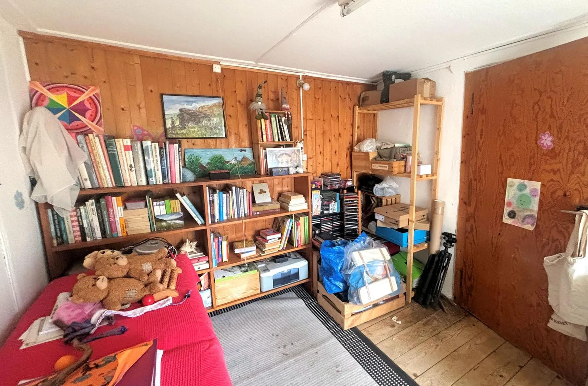 Bild 6